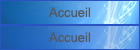 Accueil