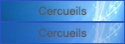 Cercueils