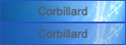 Corbillard